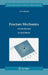 Fracture Mechanics: An Introduction by E. E. Gdoutos