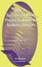 Uml-B Specification for Proven Embedded Systems Design by Jean Mermet