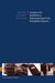 Analysis and Synthesis of Distributed Real-Time Embedded Systems by Paul Pop, Petru Eles, Zebo Peng