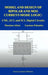 Model and Design of Bipolar and Mos Current-Mode Logic: CML, Ecl and Scl Digital Circuits by Massimo Alioto