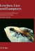 Leeches, Lice and Lampreys: A Natural History of Skin and Gill Parasites of Fishes by Graham C. Kearn