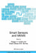 Smart Sensors and Mems: Proceedings of the NATO Adavanced Study Institute on Smart Sensors and Mems, Povoa de Varzim, Portugal 8 - 19 September 2003 by Sergey Y. Yurish, Maria T. S. R. Gomes