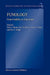 Funology: From Usability to Enjoyment by M. A. Blythe