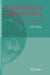 Medical Benefit and the Human Lottery: An Egalitarian Approach to Patient Selection by Duff R. Waring