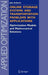 Online Storage Systems and Transportation Problems with Applications: Optimization Models and Mathematical Solutions by Julia Kallrath