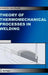 Theory of Thermomechanical Processes in Welding by Andrzej Sluzalec
