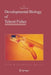 Developmental Biology of Teleost Fishes by Yvette Kunz-Ramsay