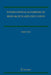 International Handbook of Research in Arts Education by Liora Bresler