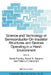 Science and Technology of Semiconductor-On-Insulator Structures and Devices Operating in a Harsh Environment: Proceedings of the NATO Advanced Researc by Denis Flandre, Alexei N. Nazarov, Peter L. F. Hemment