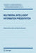 Multimodal Intelligent Information Presentation by Oliviero Stock