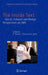 The Inside Text: Social, Cultural and Design Perspectives on SMS by R. Harper