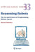 Reasoning Robots: The Art and Science of Programming Robotic Agents by Michael Thielscher