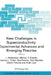 New Challenges in Superconductivity: Experimental Advances and Emerging Theories: Proceedings of the NATO Advanced Research Workshop, Held in Miami, F by J. Ashkenazi, Mikhail V. Eremin, Joshua L. Cohn