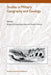 Studies in Military Geography and Geology by Douglas R. Caldwell