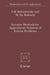 Iterative Methods for Approximate Solution of Inverse Problems by A. B. Bakushinsky