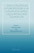 New Algorithms, Architectures and Applications for Reconfigurable Computing by Patrick Lysaght