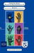 Computer-Aided Design of User Interfaces IV: Proceedings of the Fifth International Conference on Computer-Aided Design of User Interfaces Cadui '2004 by Robert J. K. Jacob