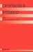 Contextualisms in Epistemology by Elke Brendel, Christoph Jäger