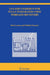 Lna-Esd Co-Design for Fully Integrated CMOS Wireless Receivers by Paul LeRoux, Michiel Steyaert