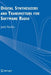 Digital Synthesizers and Transmitters for Software Radio by Jouko Vankka