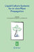 Liquid Culture Systems for in Vitro Plant Propagation by A. K. Hvoslef-Eide, W. Preil