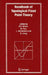 Handbook of Topological Fixed Point Theory by Robert F. Brown, Massimo Furi, L. Gorniewicz
