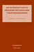 An Introduction to Meshfree Methods and Their Programming by G. R. Liu