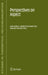 Perspectives on Aspect by Henk J. Verkuyl, Henriette de Swart, Angeliek Van Hout