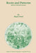 Roots and Patterns: Hebrew Morpho-Syntax by Maya Arad