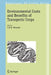 Environmental Costs and Benefits of Transgenic Crops by Wageningen University Environmental Econ