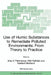 Use of Humic Substances to Remediate Polluted Environments: From Theory to Practice: Proceedings of the NATO Adanced Research Workshop on Use of Humat by Irina V. Perminova, Kirk Hatfield, Norbert Hertkorn