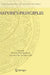 Nature's Principles by Jan Faye, Paul Needham, Uwe Scheffler
