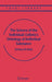 The Science of the Individual: Leibniz's Ontology of Individual Substance by Stefano Bella