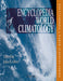 Encyclopedia of World Climatology by John E. Oliver