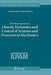Iutam Symposium on Chaotic Dynamics and Control of Systems and Processes in Mechanics: Proceedings of the Iutam Symposium Held in Rome, Italy, 8-13 Ju by Giuseppe Rega