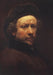 A Corpus of Rembrandt Paintings IV: Self-Portraits by Ernst Van de Wetering