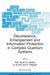 Decoherence, Entanglement and Information Protection in Complex Quantum Systems: Proceedings of the NATO Arw on Decoherence, Entanglement and Informat by Vladimir M. Akulin, A. Sarfati, G. Kurizki