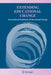 Extending Educational Change: International Handbook of Educational Change by Andy Hargreaves