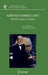Kristian Birkeland: The First Space Scientist by Alv Egeland