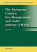 The European Union's Eco-Management and Audit Scheme (Emas) by Michael S. Wenk
