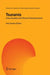 Tsunamis: Case Studies and Recent Developments by Kenji Satake