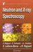 Neutron and X-Ray Spectroscopy by Françoise Hippert