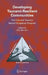 Developing Tsunami-Resilient Communities: The National Tsunami Hazard Mitigation Program by E. N. Bernard