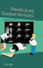 Theoretical and Quantum Mechanics: Fundamentals for Chemists by Stefan Ivanov