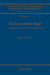 A Treatise of Legal Philosophy and General Jurisprudence: Volume 1: The Law and the Right, Volume 2: Foundations of Law, Volume 3: Legal Institutions by A. Rotolo