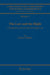 A Treatise of Legal Philosophy and General Jurisprudence: Volume 1: The Law and the Right, Volume 2: Foundations of Law, Volume 3: Legal Institutions by A. Rotolo