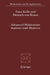 Advanced Multivariate Statistics with Matrices by Tõnu Kollo