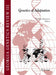Genetics of Adaptation by Rodney Mauricio
