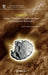 Comets: Nature, Dynamics, Origin, and Their Cosmogonical Relevance by Julio A. Fernandez