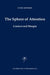 The Sphere of Attention: Context and Margin by P. Sven Arvidson